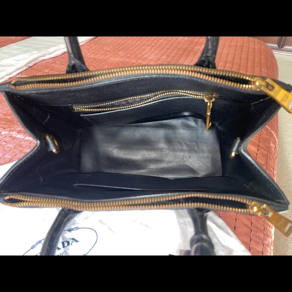 SOLD👏 - Picture 9 of 12